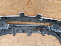 фото thumb №11, Бампер перед передний st04004ba seat toledo ii 1999-2004