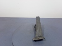 фото thumb №1, Bmw 6 f13 потенциометр педаль газа 6852644