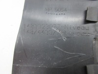 фото thumb №13, Lancia phedra citroen c8 защита стойка левая правая