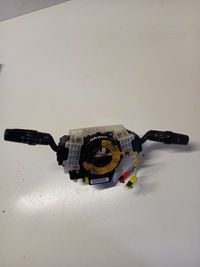 фото thumb №1, Перемикач комбінований mazda 3