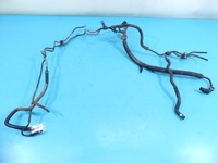 фото thumb №1, Провода усилителя infiniti fx ii qx70 3.0d