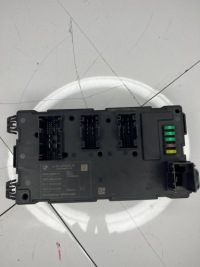 Купити Модуль блок керування rem bmw f30 f31 6819332, фото thumb