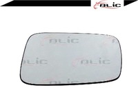 фото thumb №3, Blic 6102-02-1231981p скло дзеркало, дзеркало зовнішнє