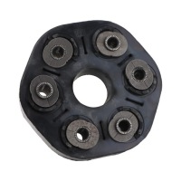 Шарнир гибкий вала 314 152 3104/hd 1229754 bmw e81 e87 e88 e90 e92 e60 Недорого, фото thumb