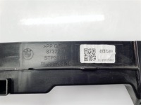 Купити Bmw 2 u06 2 active tourer 21r+ підсилювач передні верхній ремінь 8737289 !!!, фото thumb