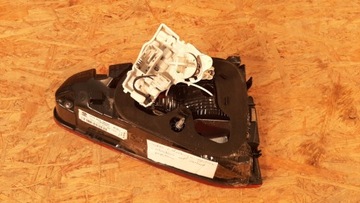 фото thumb №6, Volkswagen touran ii лампа ліва зад задня w кришка багажника 5ta945093d