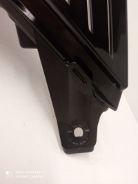 Купить Противотуманная фара левый led drl megane v e-tech 266053014r, фото thumb