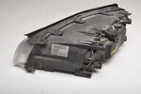 фото thumb №12, Volvo s80 ii v70 iii лампа права передня праві перед 31214171 uk