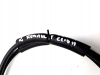 фото thumb №4, R/23 renault clio ii kangoo трос зчеплення /2 7700421959