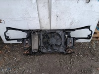 фото thumb №7, Hyundai i30 i рестайлінг 1.6 crdi pas переднє радіатор 07-12