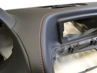 фото thumb №6, Mercedes-benz оригинальный номер a190680