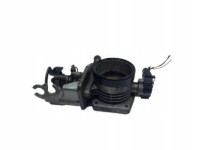 фото thumb №1, Дроссельная заслонка 1433385 bmw e39 2.0