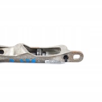 фото thumb №9, Bmw z4 e89 кронштейн кронштейн кронштейн дах лівий 7192949