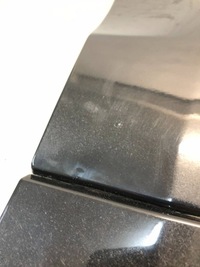 фото thumb №11, Правый передний крыло do audi sq5 q5 8r 08-16 ly9t