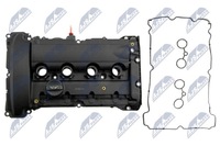 фото thumb №9, Nty bpz-bm-001 крышка головки цилиндров