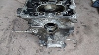 фото thumb №11, Opel astra k 5 блок двигуна 1.6 cdti 55596879