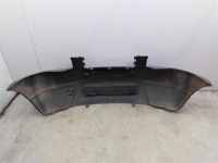 фото thumb №4, Бампер перед передний land rover freelander i 1996-2006 чёрный