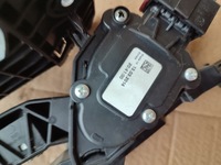 фото thumb №5, Педаль газу потенціометр kia ceed ii 1.6gdi 90tys пробіг 32700-a6100 euro