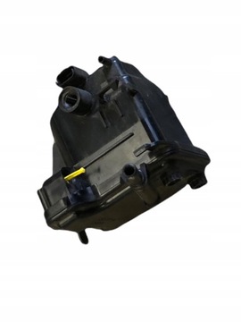 фото thumb №1, Корпус фильтра топлива citroen berlingo ii 70512340