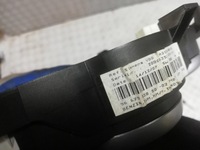 фото thumb №5, Peugeot 207 1.4 vti лічильник прилади 9662913880