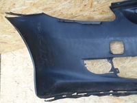 фото thumb №12, Honda jazz gd 2006- po рестайлінг бампер переднє