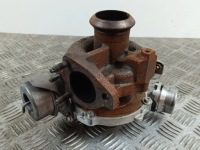 Купить 2016 renault kadjar turbo 7006974800459, фото thumb