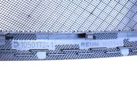 фото thumb №5, Mercedes cls приборная панель приборная защита вентиляционная левая 105017241 c218 2013