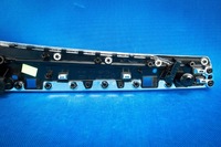 фото thumb №7, Молдинг декоративна двері audi a8 4h0867102e