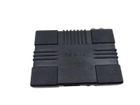 Купить Модуль renault megane 3 1.6, фото thumb