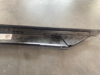 фото thumb №11, Bmw i3 защита молдинг стойка a левая czarna