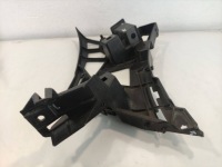 Mercedes-benz gle c292 кронштейн  фонари левый перед a2926200100 Доставка, фото thumb