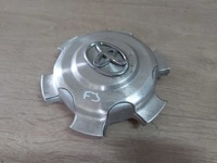 фото thumb №5, Toyota fj cruiser ковпак ковпачок легкосплавні диски колеса кришка