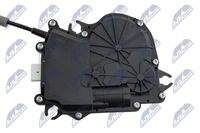 фото thumb №10, Привід замка кришки багажника bmw x5 f15/f85 2013-/napęd циліндра замка p