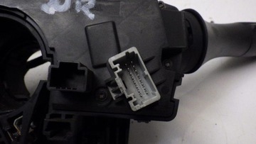 фото thumb №11, Переключатель комбинированный лента renault clio v 255670428r 255549585r