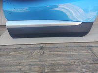 фото thumb №10, Mg zs двері лівий задня