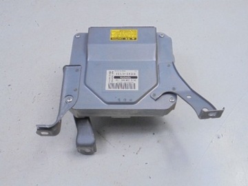 фото thumb №7, Toyota prius ii модуль блок керування ecu 89540-47130