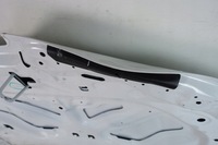 фото thumb №15, Renault clio v 2019- кришка капот двигуна 651224027r