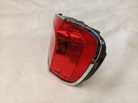 фото thumb №15, Bentley fs 15 лампа правые зад европа 4w0945096m