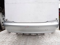 фото thumb №1, Бампер задняя kpl. mercedes slk amg r171 c775
