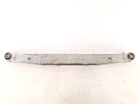 фото thumb №2, Балка опора мост mini r60 countryman