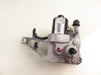 фото thumb №5, Механізм двірник ford b-max jk av1117504ae w000025312 w000031055