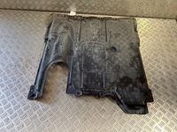 фото thumb №7, Mercedes-benz glc x253 c253 2018 захист нижня коробки передач a2535200323