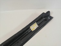 фото thumb №9, Pas задній 5h9813309 vw golf viii kombi