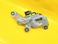 фото thumb №8, Моторчик двірник задня merc. w202 kombi a2108207542