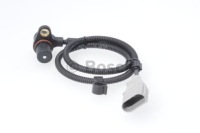 Датчик вала korbow audi a4 b6 b7 1.8t 2.0 2.5tdi Недорого, фото thumb