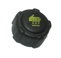 фото thumb №1, Кришка бачок розширювальний clio iii oryg