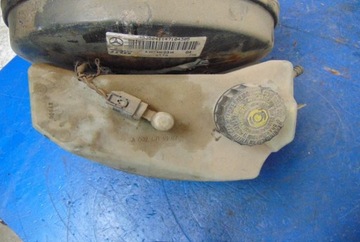фото thumb №5, Mercedes sprinter w903 2.7cdi усилитель тормозные a0014300308