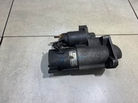 фото thumb №1, Стартер peugeot boxer ii 2.2 hdi