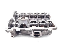 Mini mini countryman головка двигателя cooper s бензин 131kw 178 hp 2021 Доставка, фото thumb