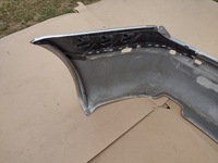 фото thumb №7, Skoda superb sedan 01-08r .бампер задняя a099